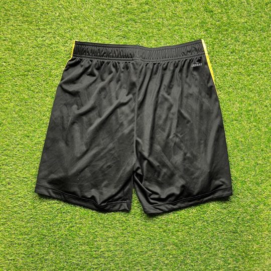 2020/2021 3rd Shorts - Image 2