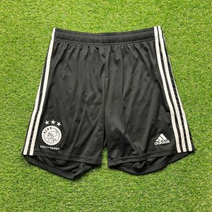 2022/2023 3rd Shorts