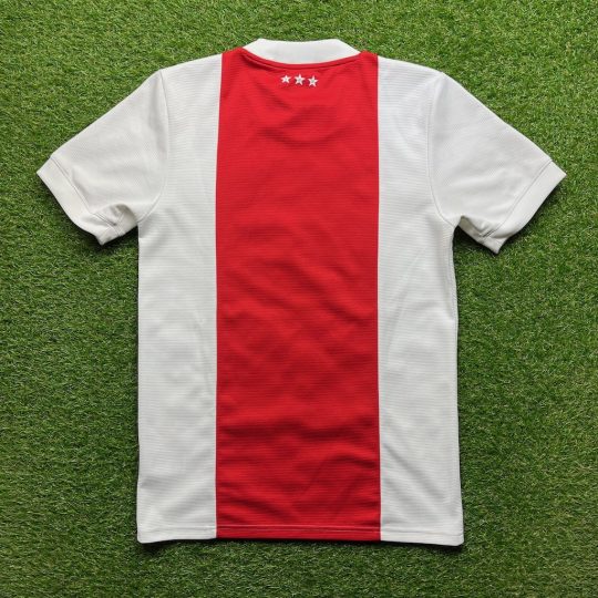 2021/2022 Home - Image 2