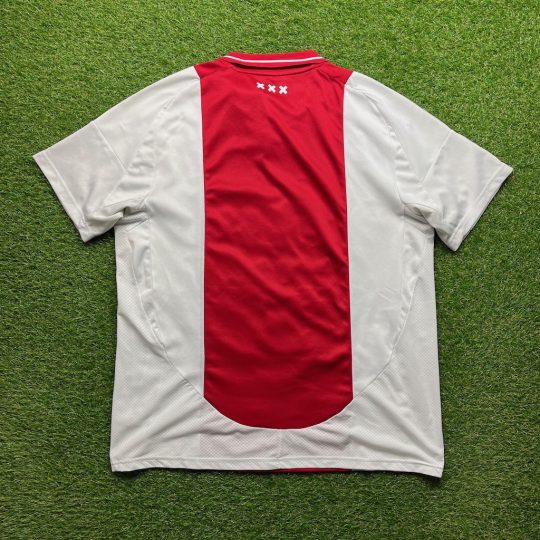 2024/2025 Home - Image 2