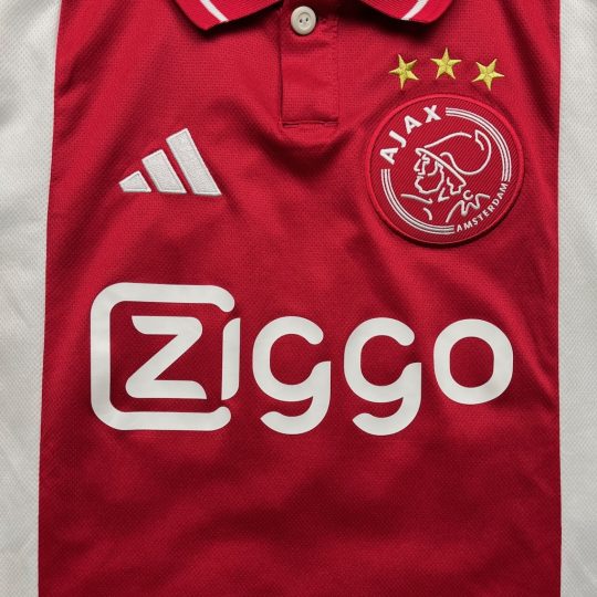2024/2025 Home - Image 3