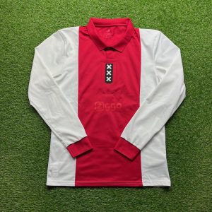 2024/2025 Jubilee Shirt