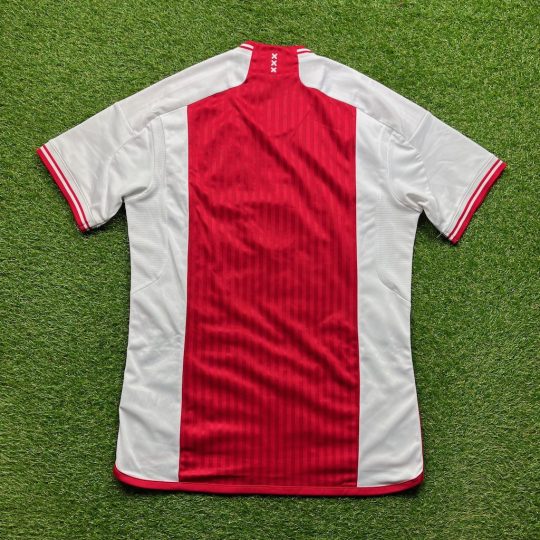 2023/2024 Home - Image 2