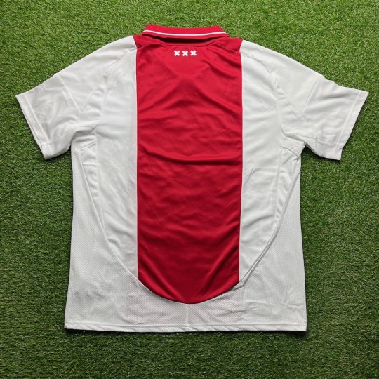 2024/2025 Home - Image 2