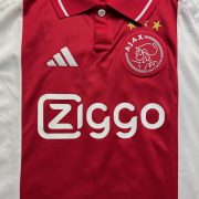 2024/2025 Home - Image 3