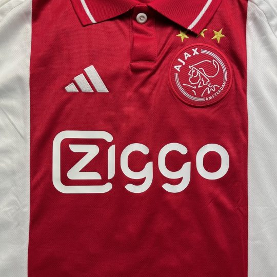 2024/2025 Home - Image 3