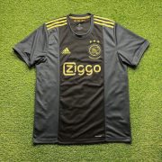 2020/2021 3rd Shirt