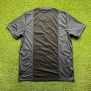 2020/2021 3rd Shirt - Image 2