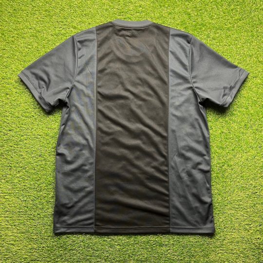 2020/2021 3rd Shirt - Image 2