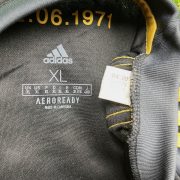2020/2021 3rd Shirt - Image 4