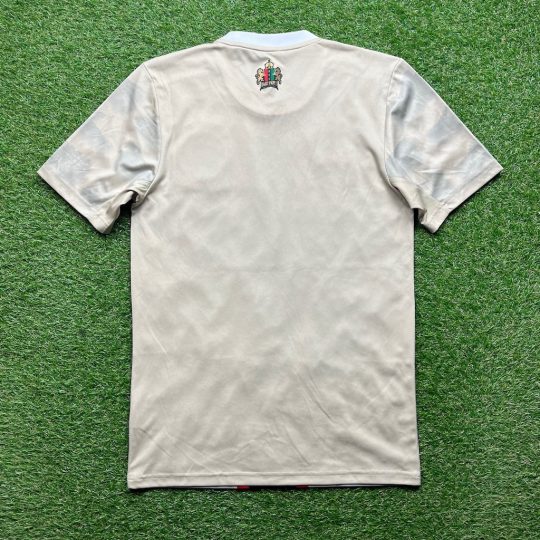 2022/2023 3rd Shirt - Image 2