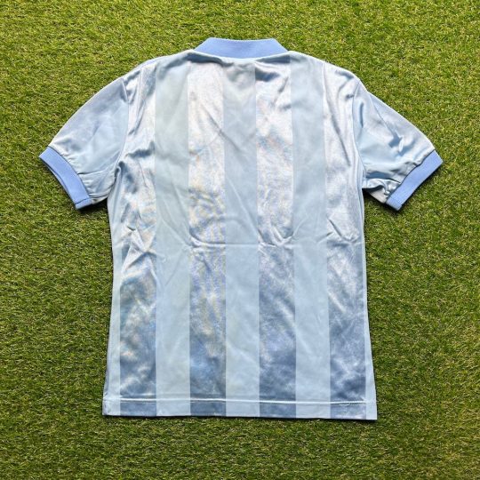 1983/1984 Away TDK - Image 3