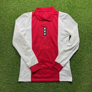 2024/2025 Jubilee Shirt