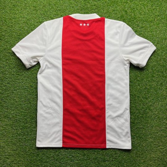 2021/2022 Home - Image 2