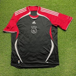2022/2023 Teamgeist Shirt