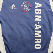 2005/2006 Uit - Afbeelding 3