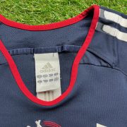 2005/2006 Uit - Afbeelding 4