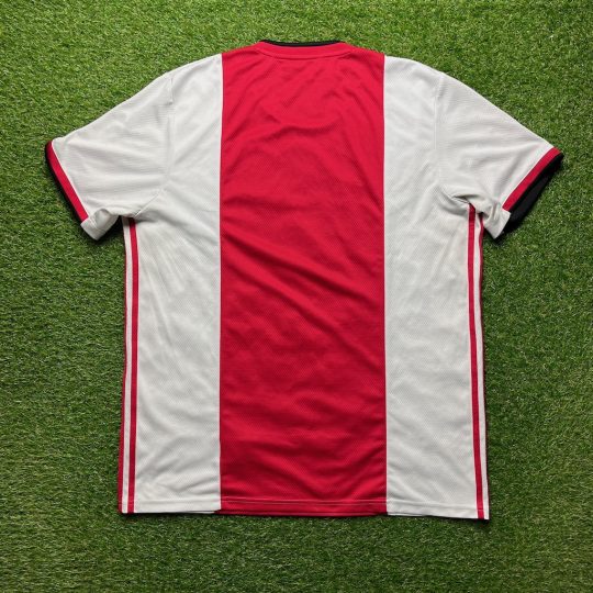 2019/2020 Home - Image 2