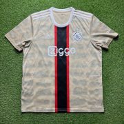 2022/2023 3de Shirt #19 SANCHEZ - Afbeelding 2