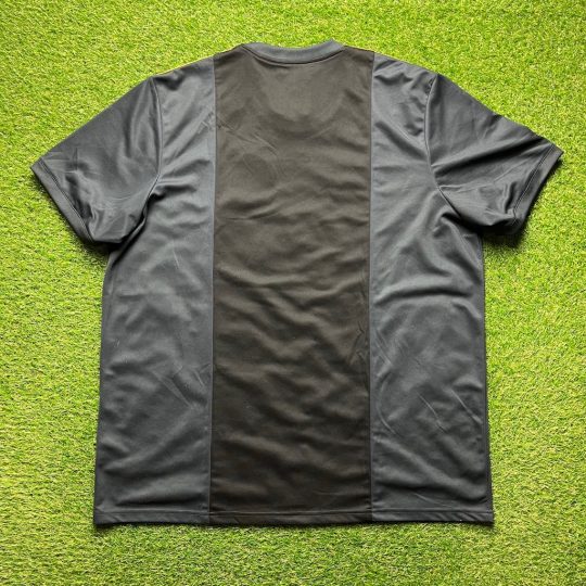2020/2021 3rd Shirt - Image 2