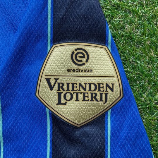 2021/2022 Uit #10 TADIC - Afbeelding 4