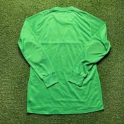 2017/2018 Keepersshirt - Afbeelding 2
