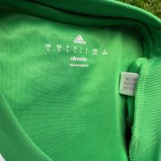 2017/2018 Keepersshirt - Afbeelding 4