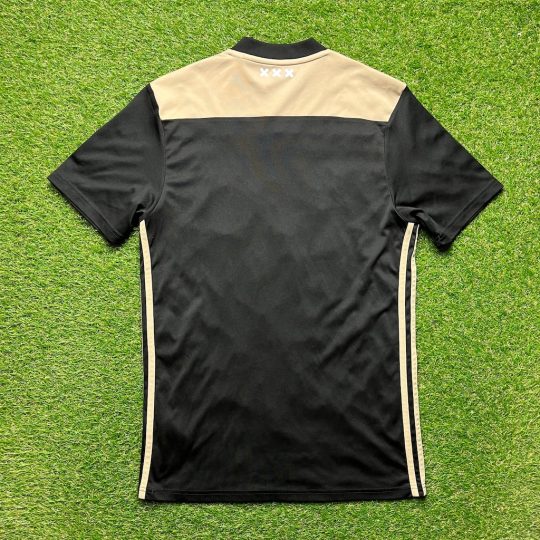 2018/2019 Away - Image 2