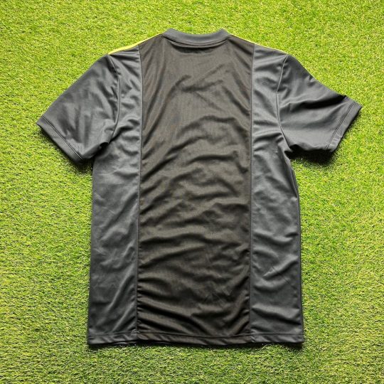 2020/2021 3rd Shirt - Image 2