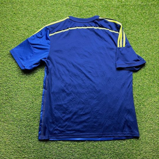 2014/2015 Away - Image 2