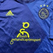 2014/2015 Uit - Afbeelding 3