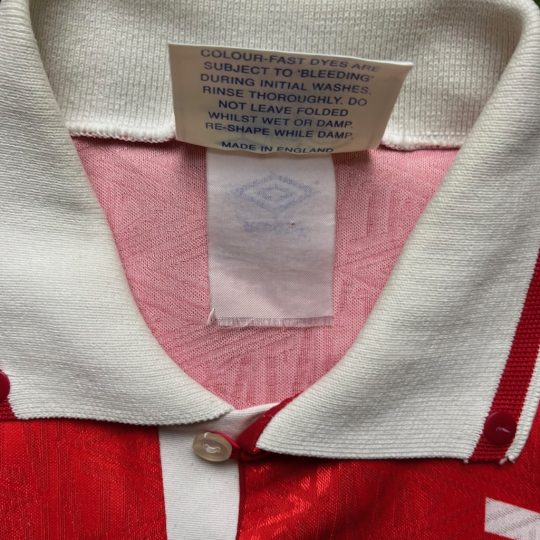 1991/1993 Thuis - Afbeelding 4