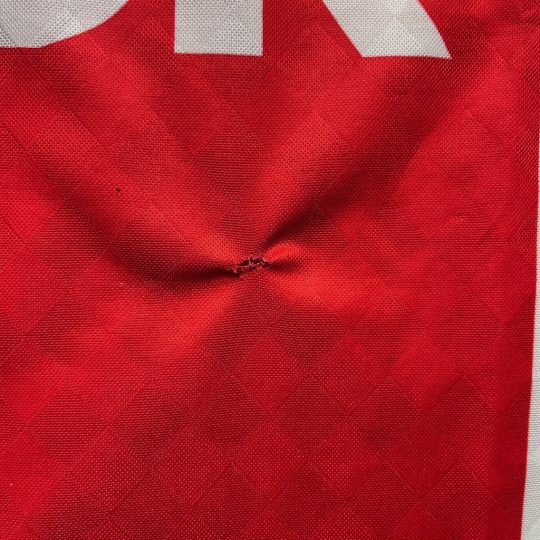1989/1991 Home TDK - Image 4