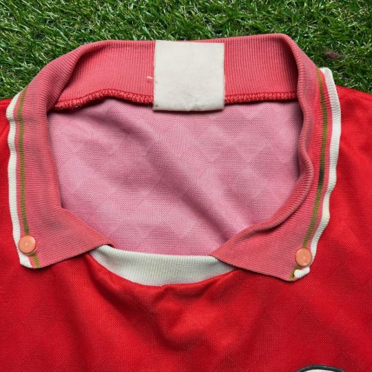 1989/1991 Home TDK - Image 5