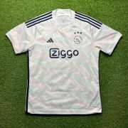 2023/2024 Away