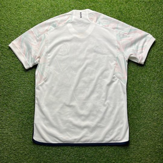 2023/2024 Away - Image 2