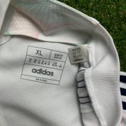 2023/2024 Away - Image 4