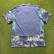 2024/2025 Away - Image 2