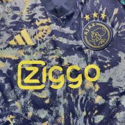 2024/2025 Away - Image 3