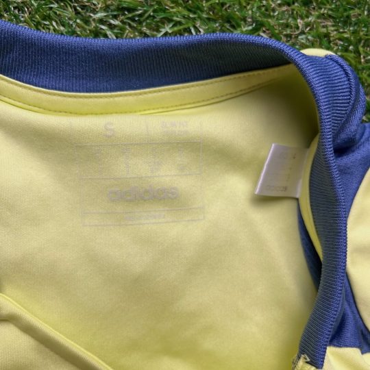 2024/2025 Trainingsshirt #17 - Afbeelding 4