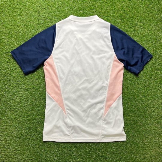 2023/2024 Trainingsshirt #17 - Afbeelding 2