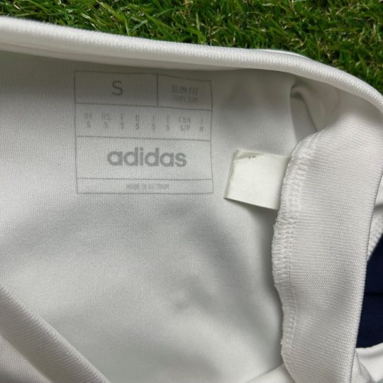 2023/2024 Trainingsshirt #17 - Afbeelding 4