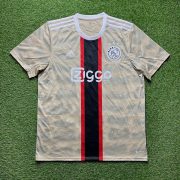 2022/2023 3rd Shirt