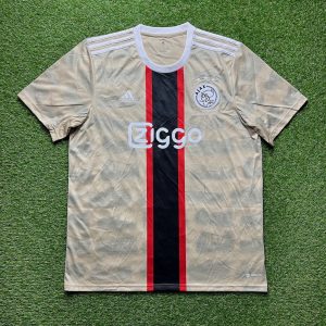 2022/2023 3rd Shirt
