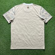 2022/2023 3rd Shirt - Image 2