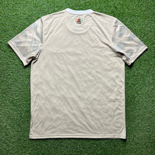 2022/2023 3rd Shirt - Image 2