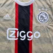 2022/2023 3rd Shirt - Image 3