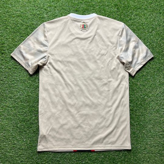 2022/2023 3de Shirt - Afbeelding 2