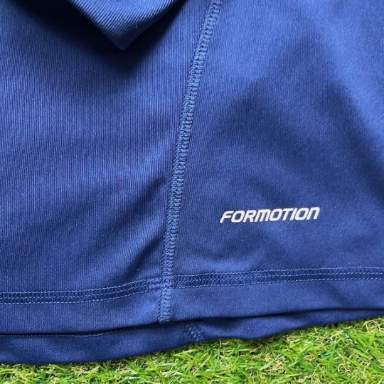 2010/2011 Player Issued Uit - Afbeelding 6