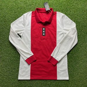 2024/2025 Anniversary Shirt